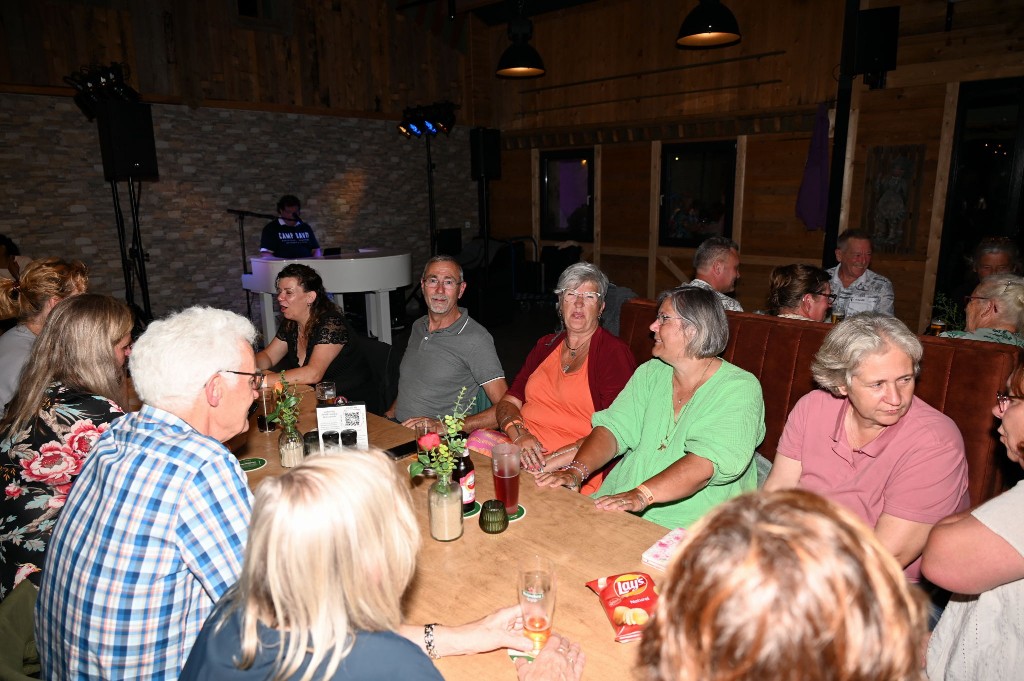 ../Images/Najaarsmeeting VW Bus Club 2025 037.jpg